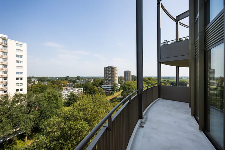 Foto 5 van Spijkerboorweg 459