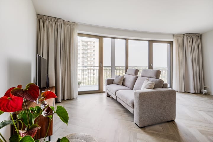 Photo 6 of Spijkerboorweg 459