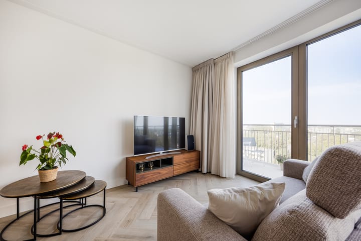 Photo 7 of Spijkerboorweg 459