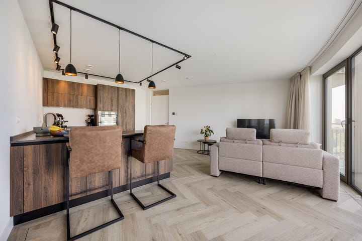 Photo 8 of Spijkerboorweg 459