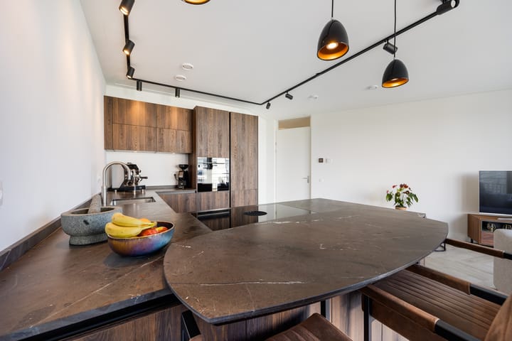 Photo 10 of Spijkerboorweg 459