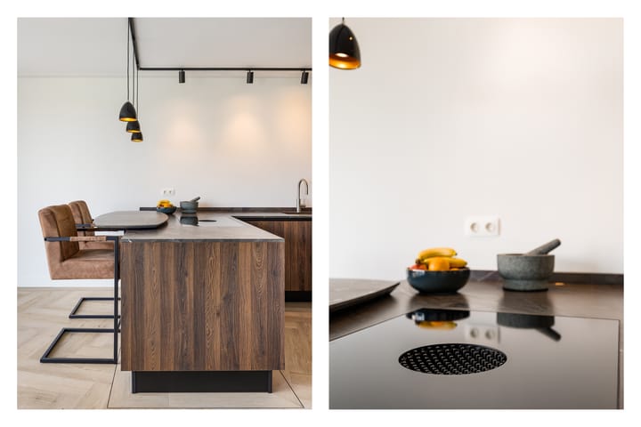 Photo 11 of Spijkerboorweg 459