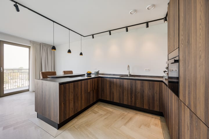 Photo 12 of Spijkerboorweg 459