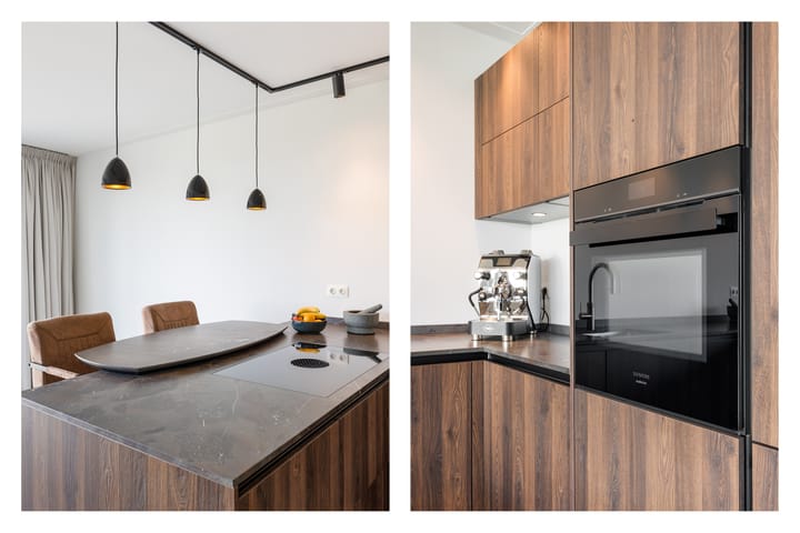 Photo 13 of Spijkerboorweg 459