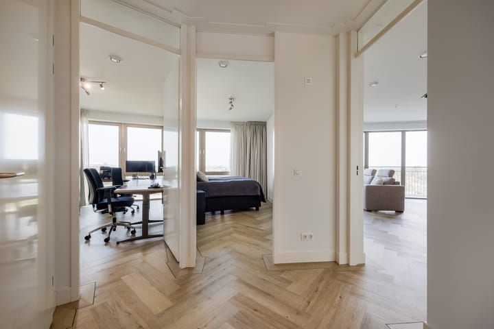 Photo 14 of Spijkerboorweg 459