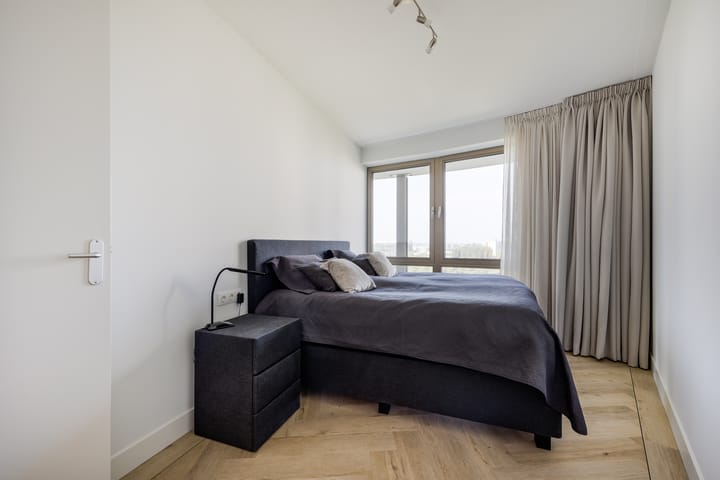 Photo 15 of Spijkerboorweg 459