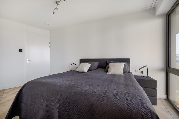 Photo 16 of Spijkerboorweg 459