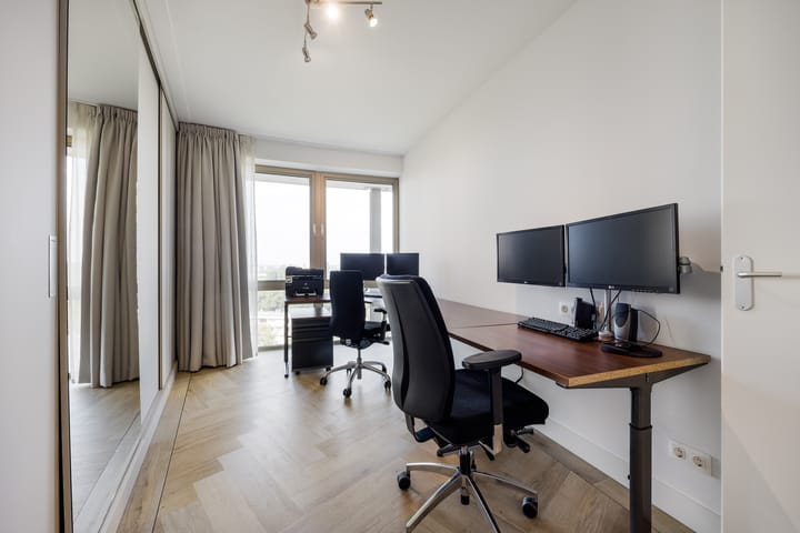 Photo 17 of Spijkerboorweg 459