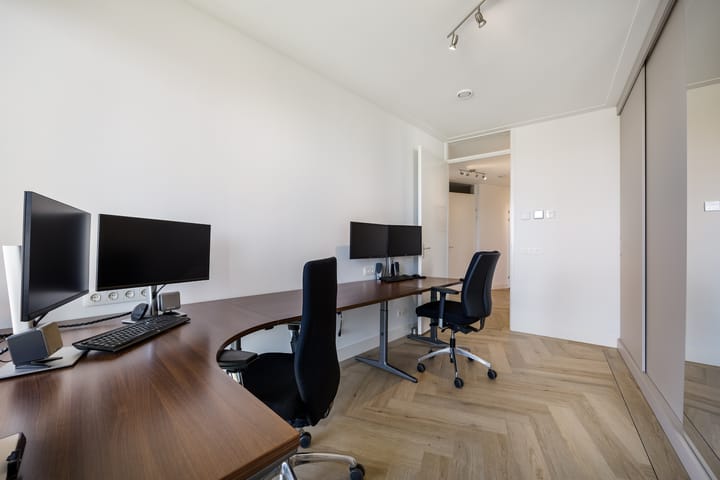 Photo 18 of Spijkerboorweg 459