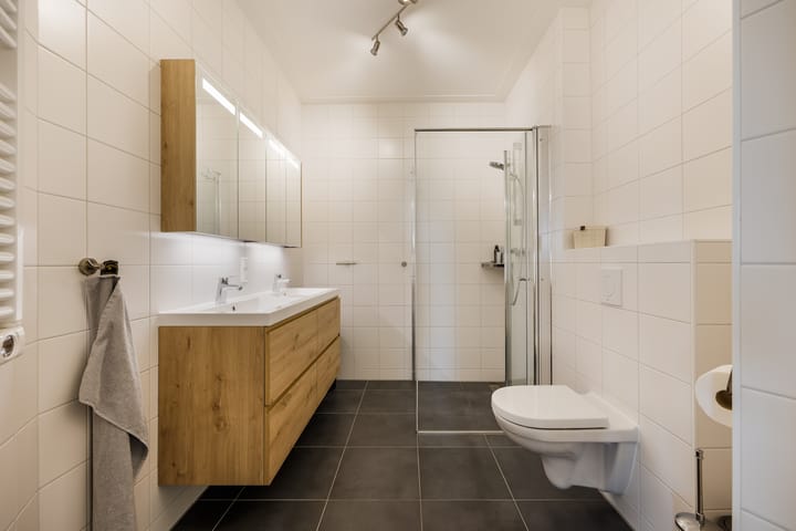 Photo 19 of Spijkerboorweg 459