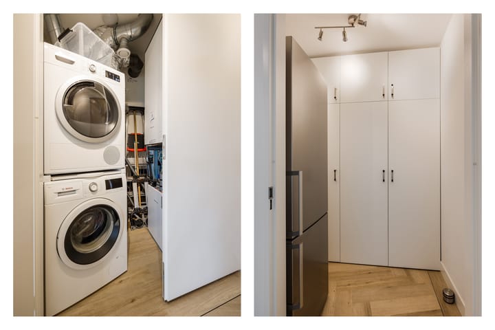 Photo 20 of Spijkerboorweg 459