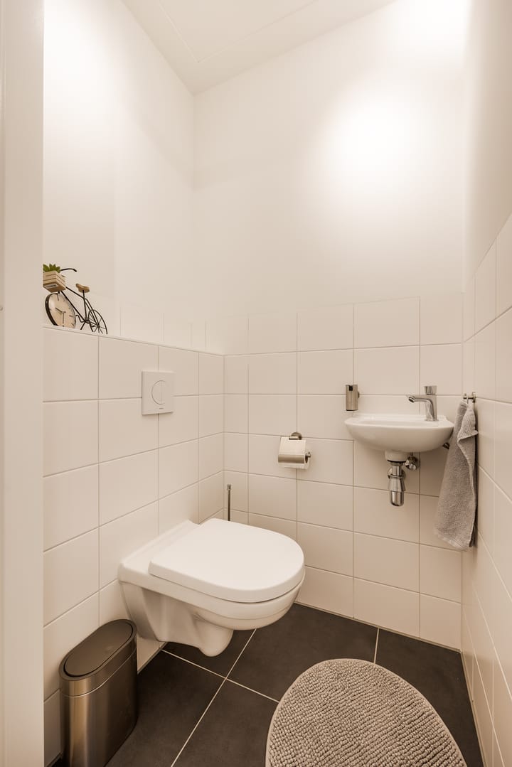 Photo 21 of Spijkerboorweg 459