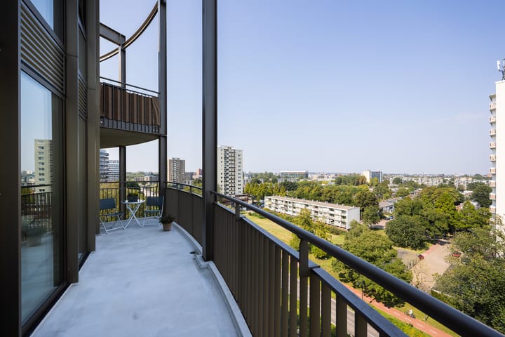 Photo 22 of Spijkerboorweg 459