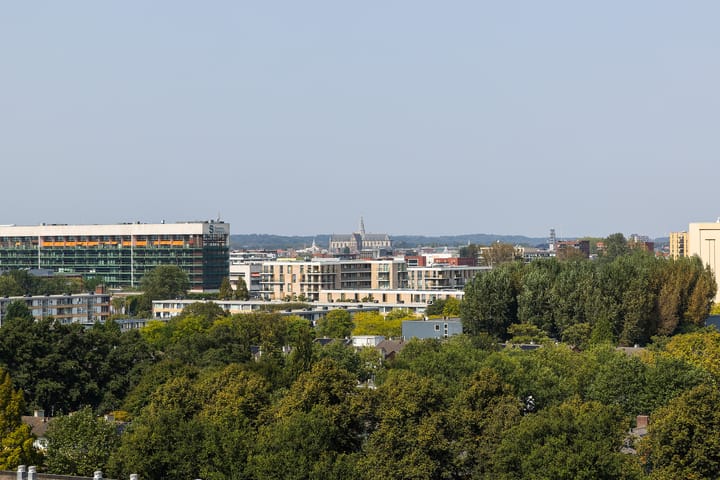 Photo 23 of Spijkerboorweg 459