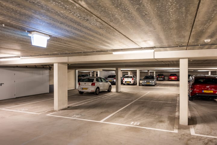 Photo 24 of Spijkerboorweg 459