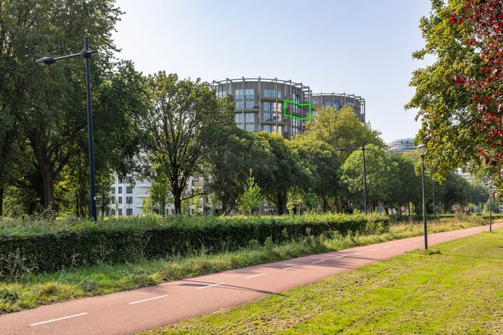 Photo 27 of Spijkerboorweg 459