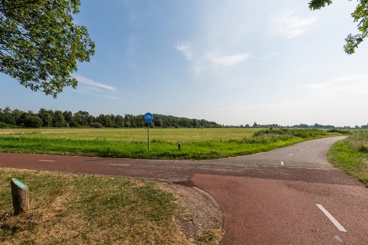 Photo 28 of Spijkerboorweg 459