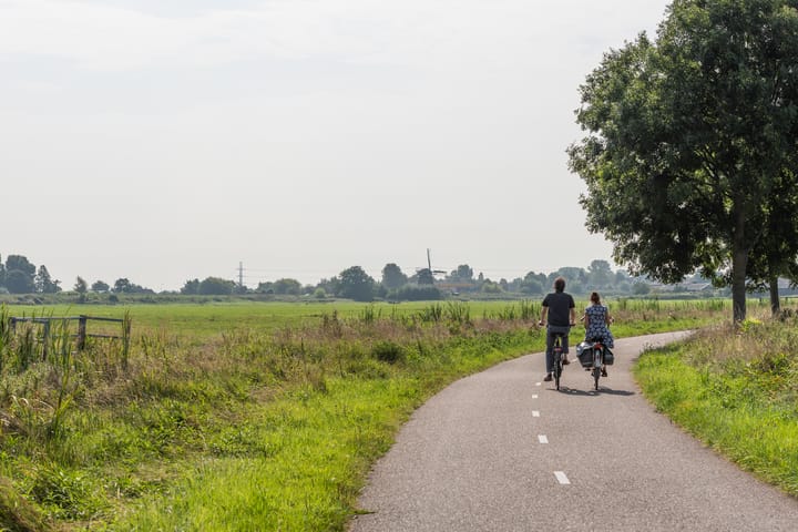 Photo 29 of Spijkerboorweg 459