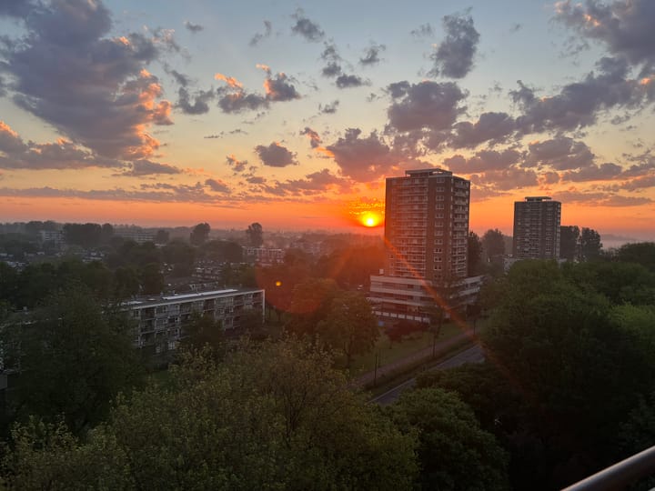 Photo 30 of Spijkerboorweg 459