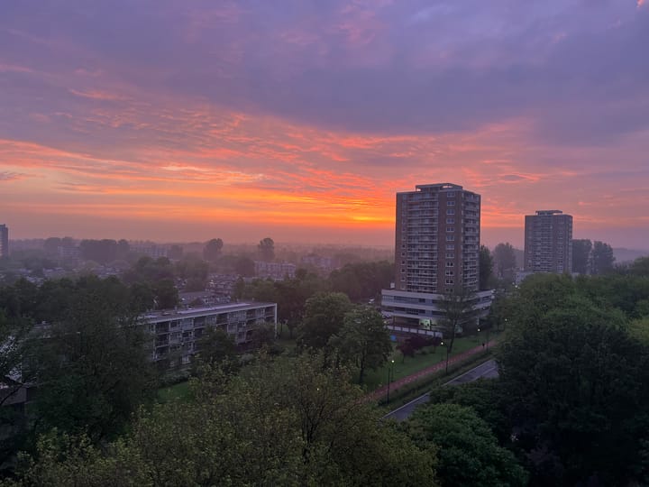 Photo 31 of Spijkerboorweg 459