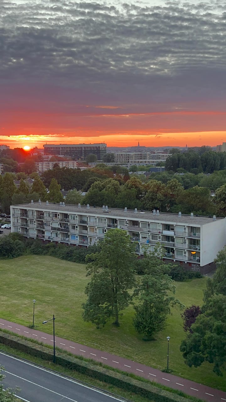 Photo 32 of Spijkerboorweg 459