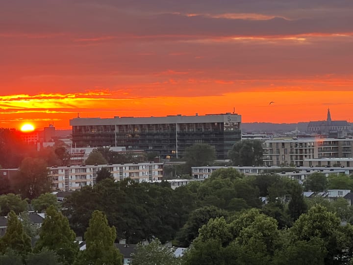 Photo 33 of Spijkerboorweg 459