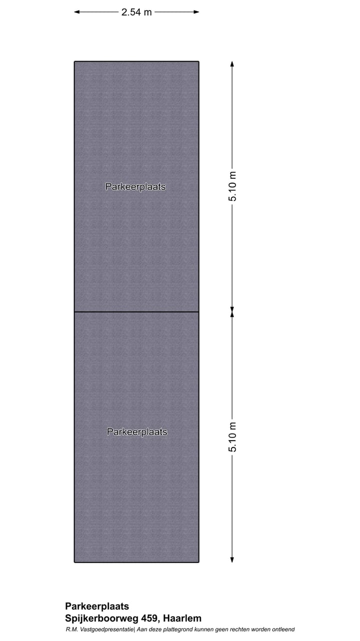 Photo 35 of Spijkerboorweg 459