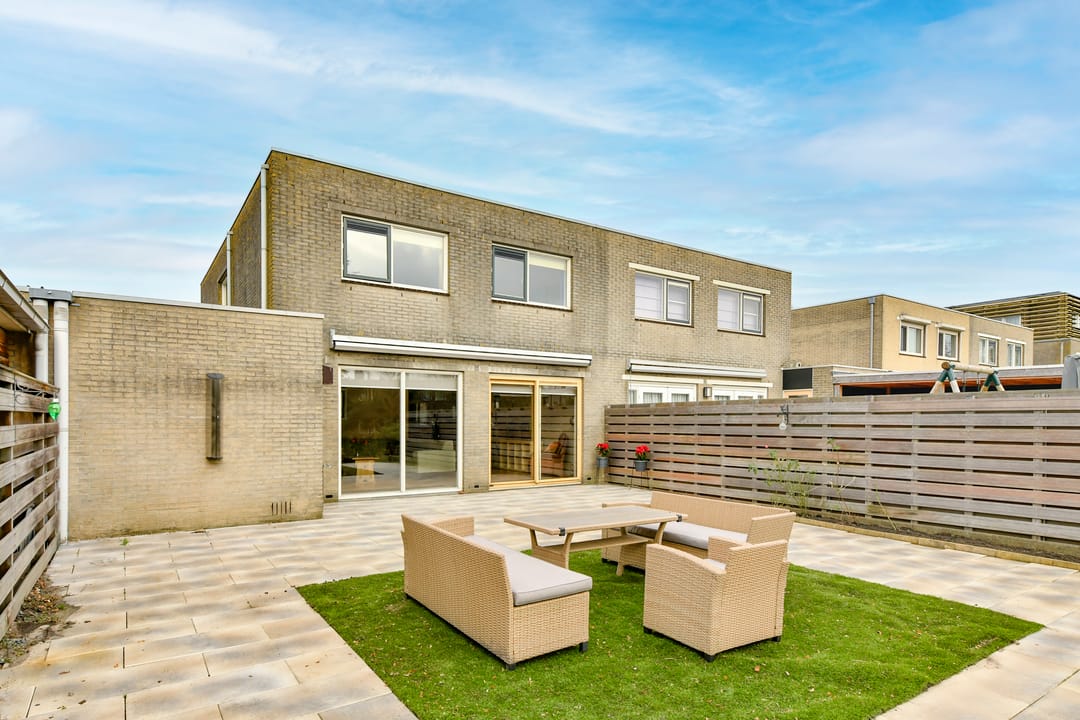 Foto 2 van Adrianus van Waertweg 16