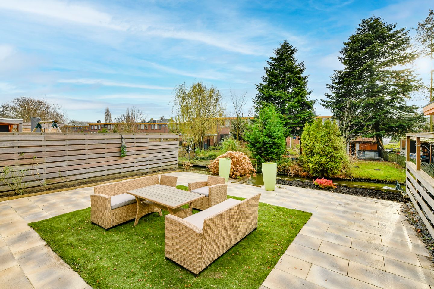 Foto 4 van Adrianus van Waertweg 16