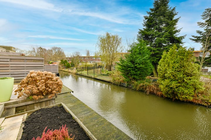 Foto 5 van Adrianus van Waertweg 16