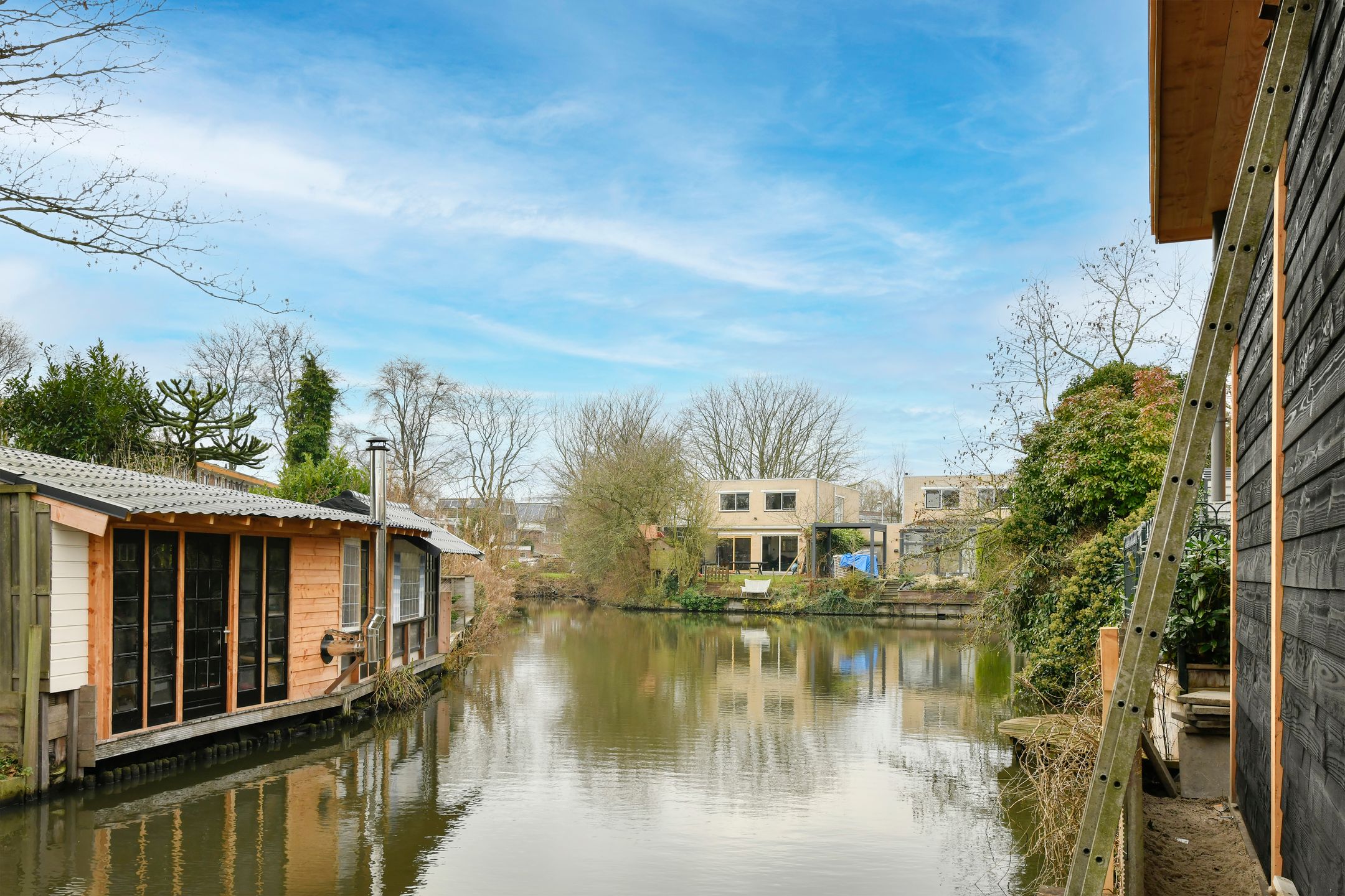 Foto 6 van Adrianus van Waertweg 16