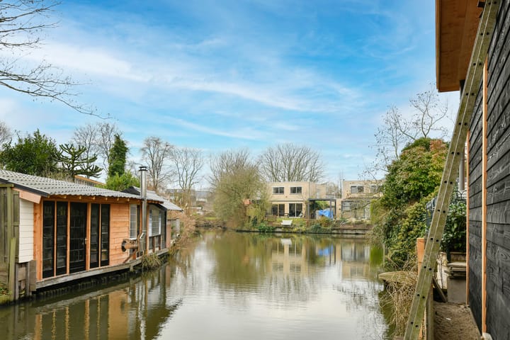 Foto 6 van Adrianus van Waertweg 16