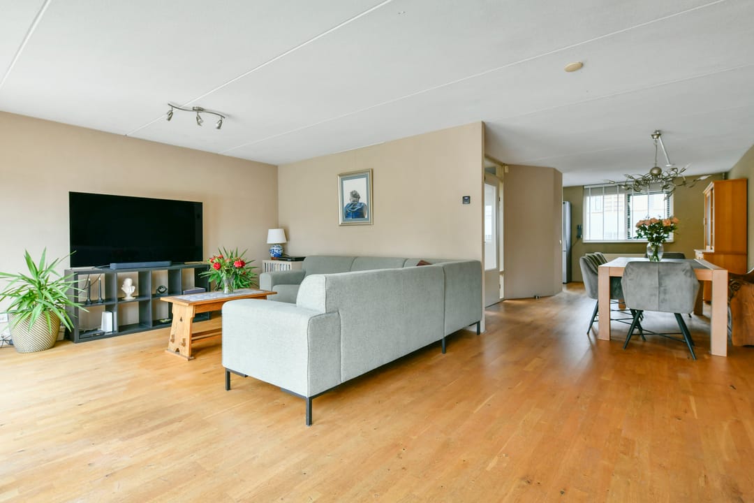 Foto 11 van Adrianus van Waertweg 16