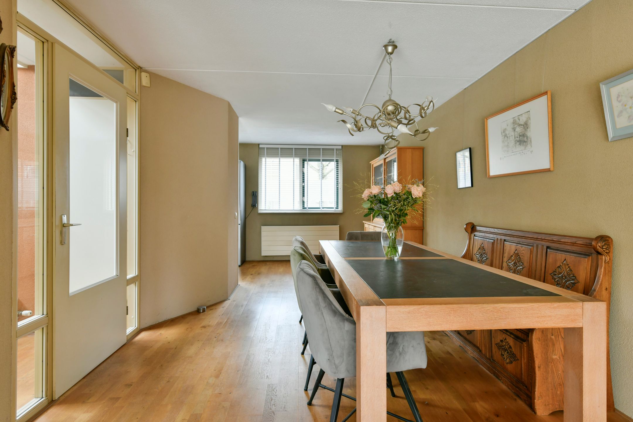 Foto 12 van Adrianus van Waertweg 16