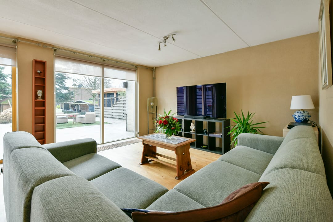 Foto 8 van Adrianus van Waertweg 16