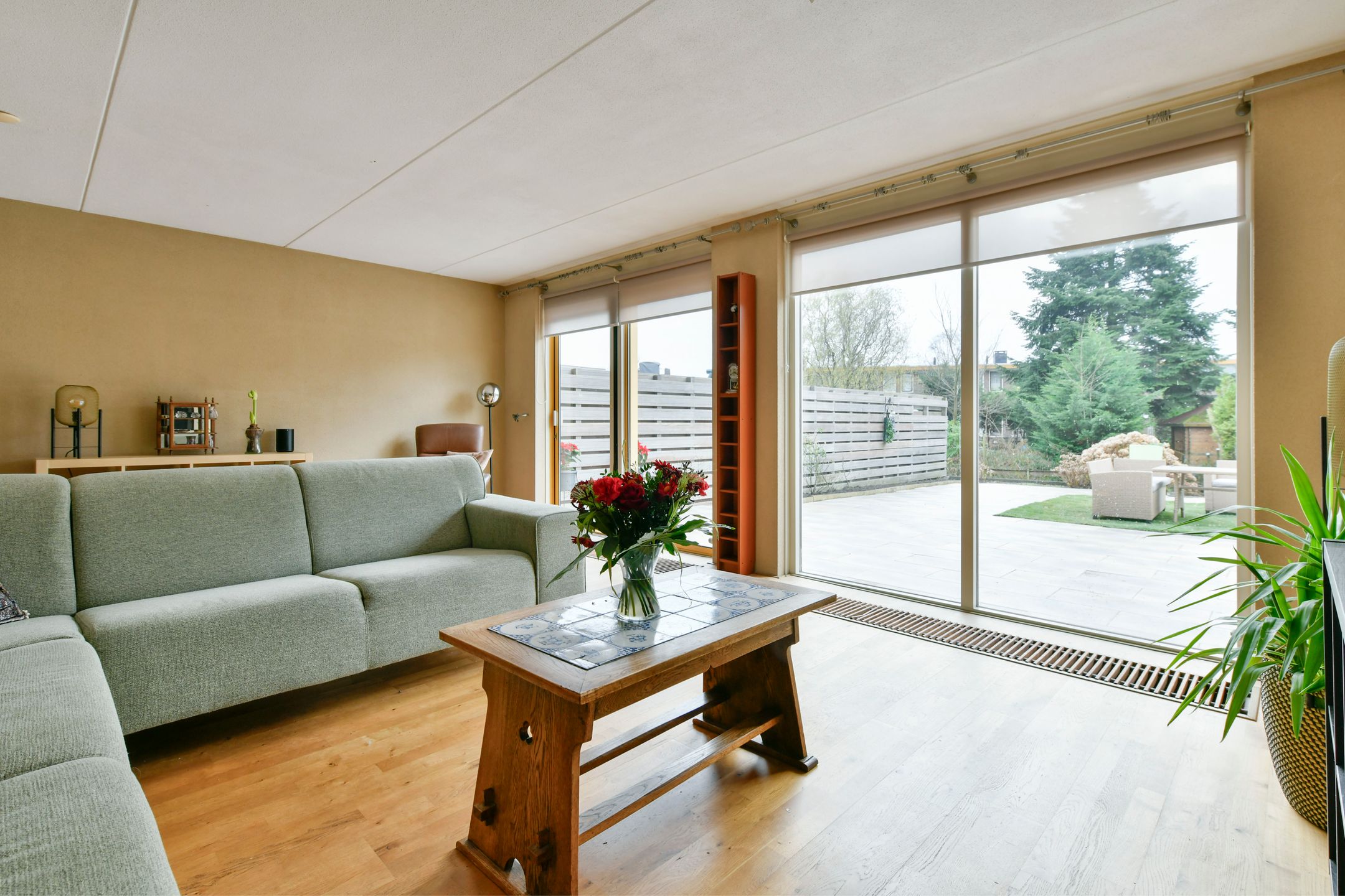 Foto 9 van Adrianus van Waertweg 16