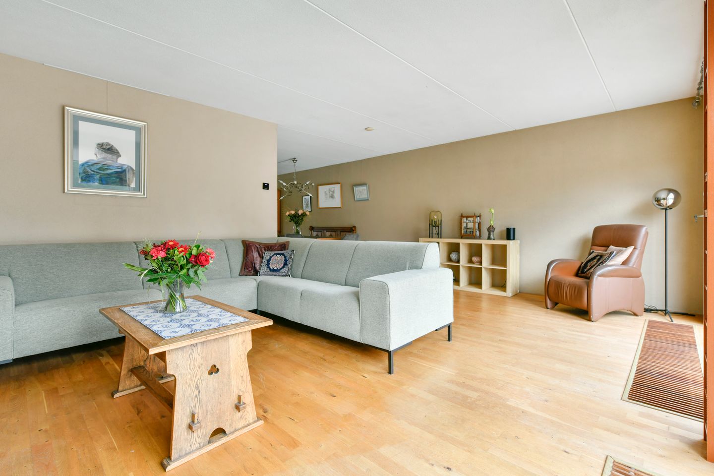 Foto 10 van Adrianus van Waertweg 16