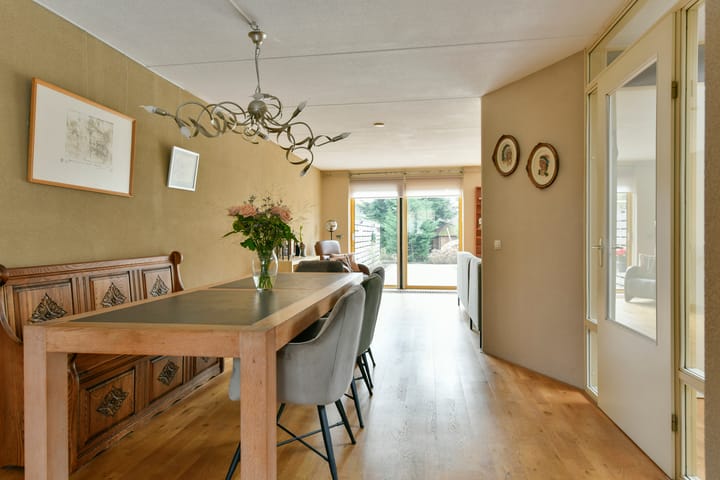 Foto 13 van Adrianus van Waertweg 16