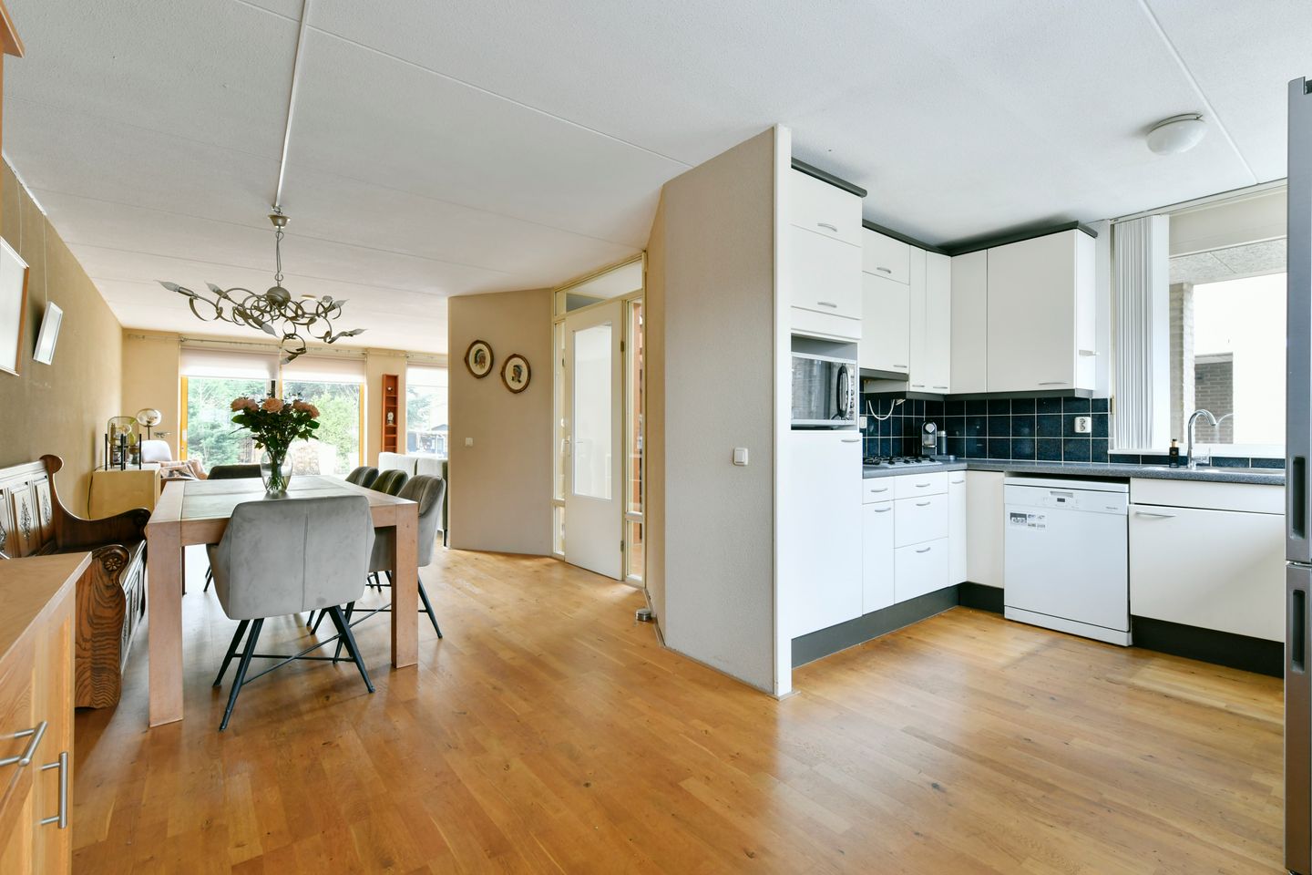 Foto 14 van Adrianus van Waertweg 16