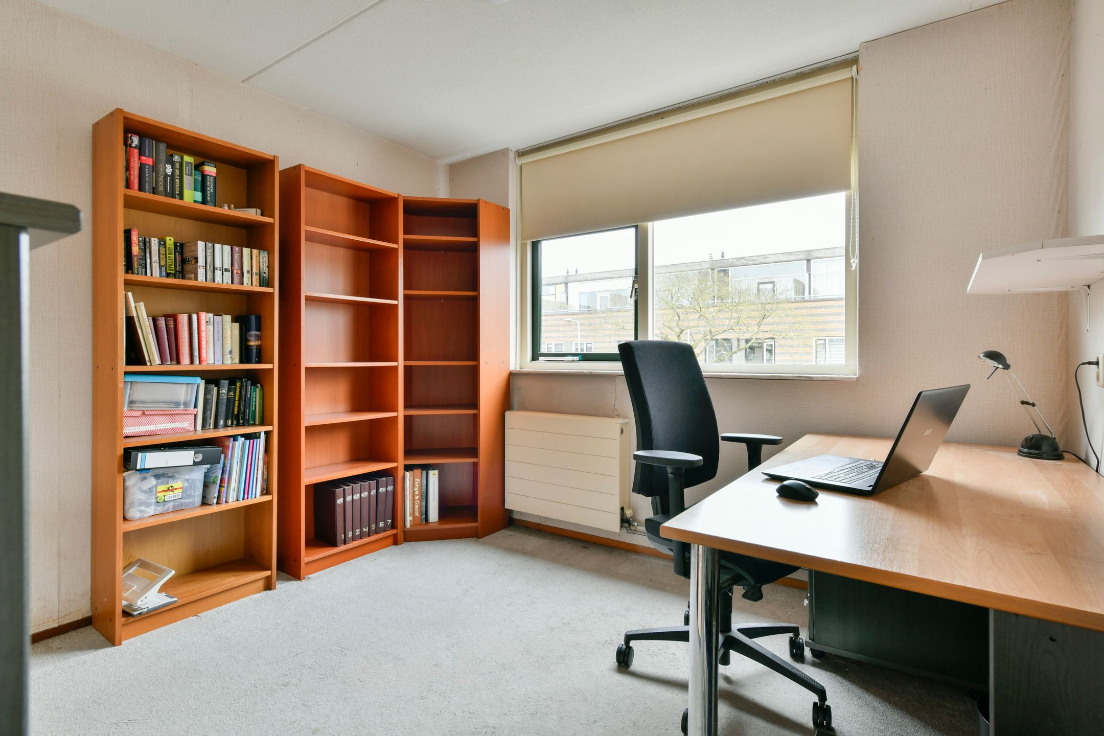 Foto 18 van Adrianus van Waertweg 16