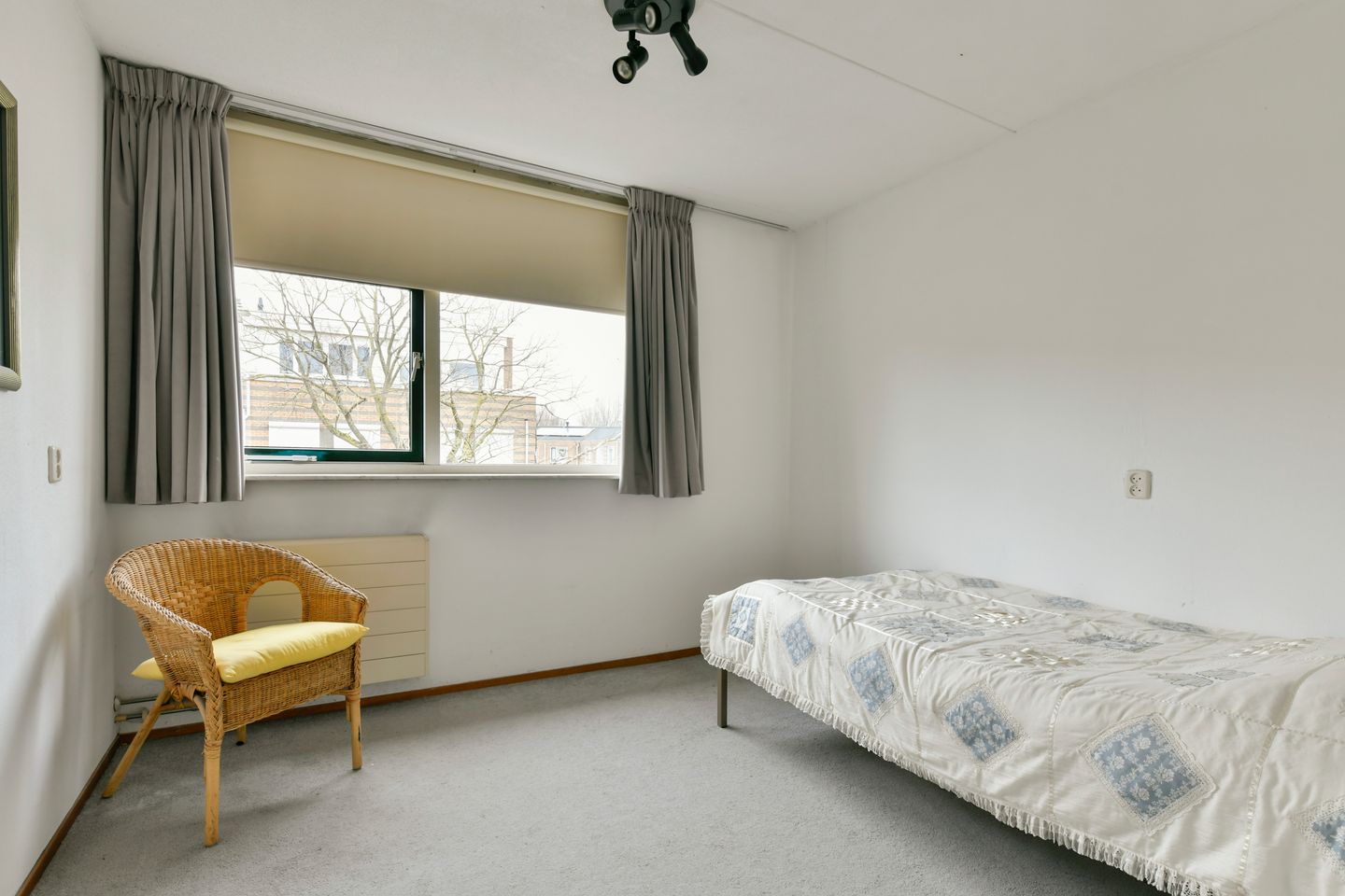 Foto 19 van Adrianus van Waertweg 16