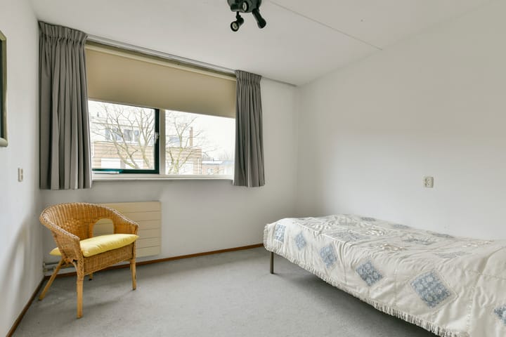 Foto 19 van Adrianus van Waertweg 16