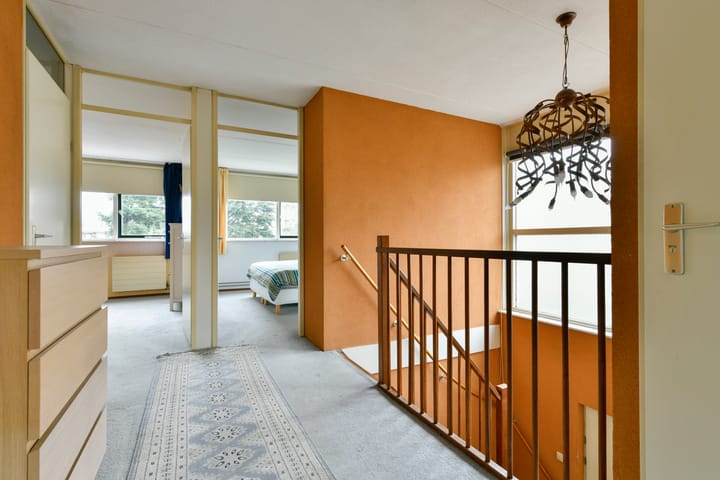 Foto 20 van Adrianus van Waertweg 16