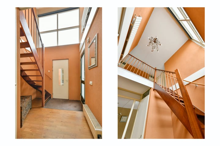 Foto 17 van Adrianus van Waertweg 16