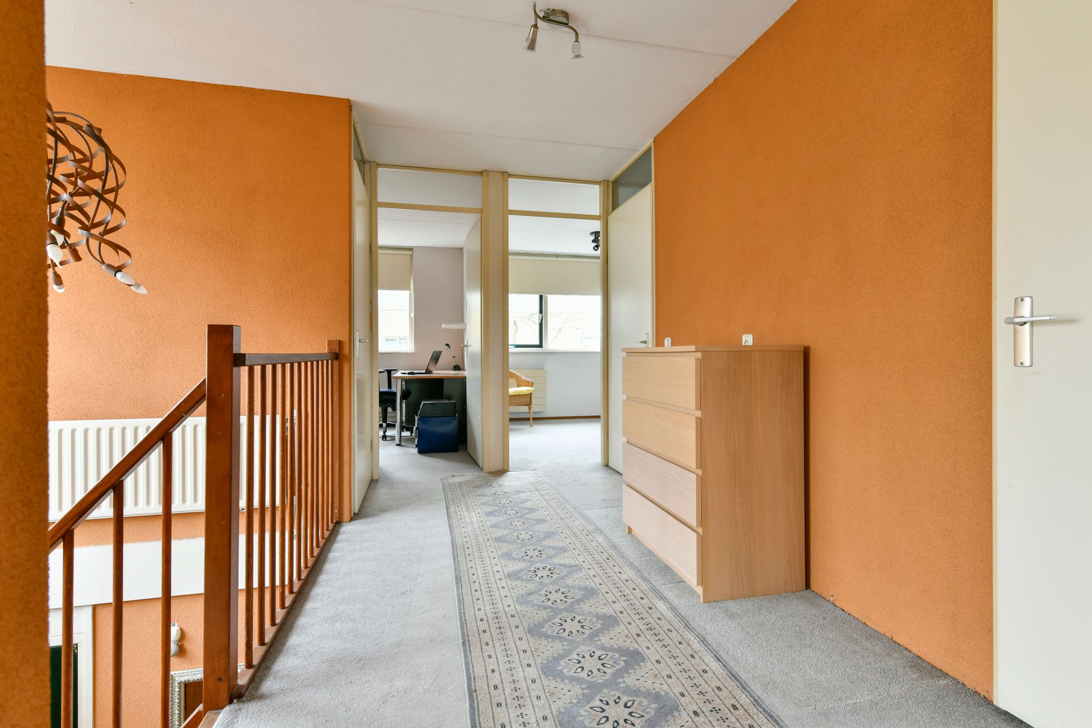 Foto 21 van Adrianus van Waertweg 16