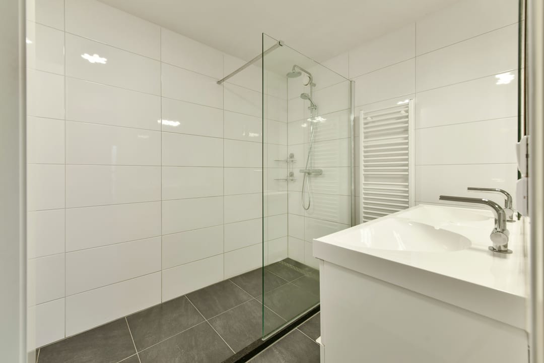 Foto 22 van Adrianus van Waertweg 16