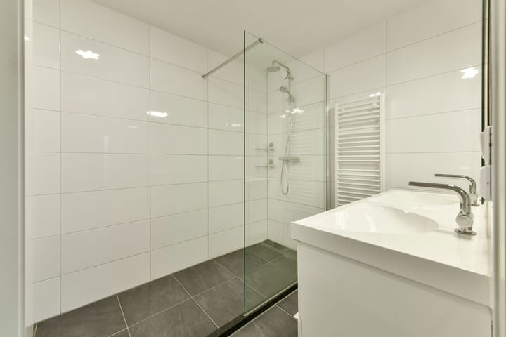 Foto 22 van Adrianus van Waertweg 16