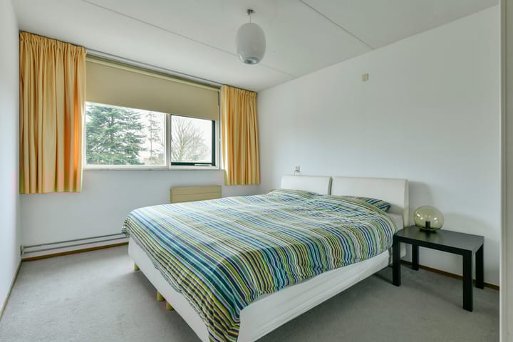 Foto 24 van Adrianus van Waertweg 16