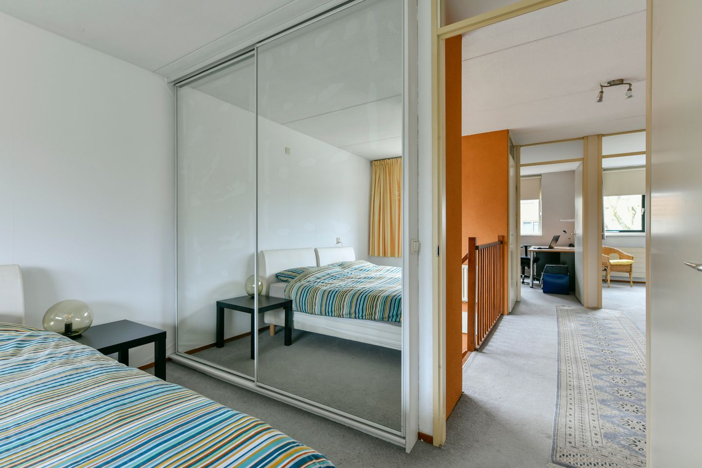 Foto 25 van Adrianus van Waertweg 16