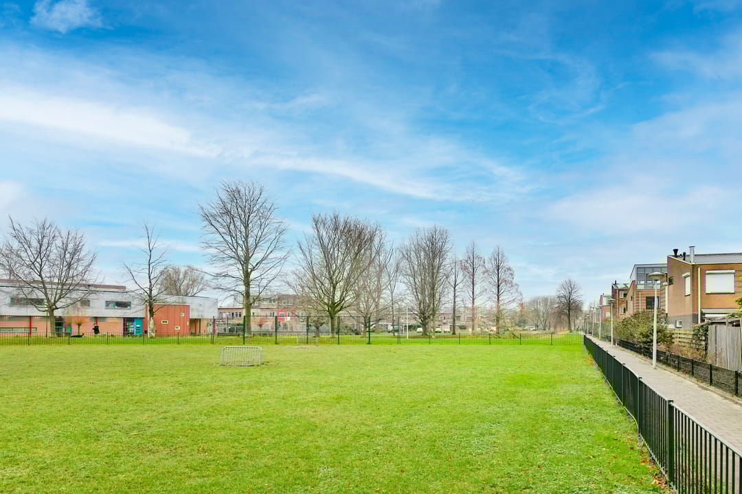 Foto 28 van Adrianus van Waertweg 16